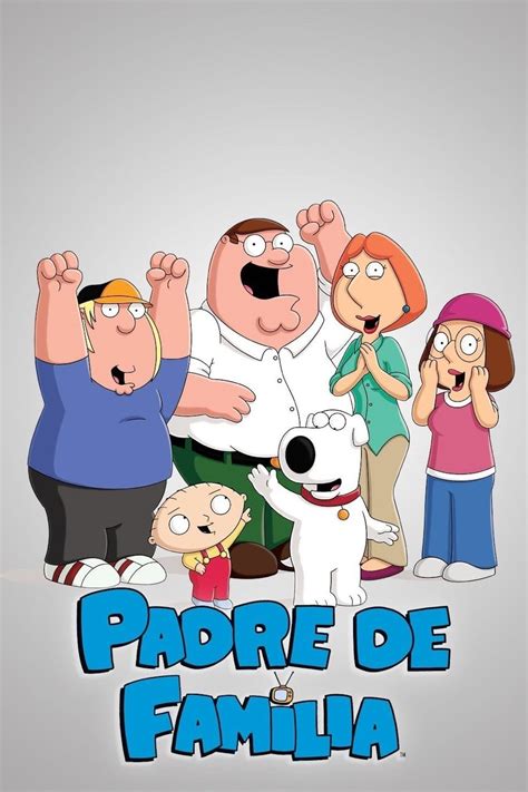 ver padre de familia online|padre de familia película completa.